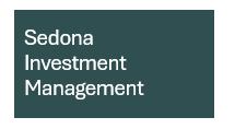 Sedona Investment Mangement